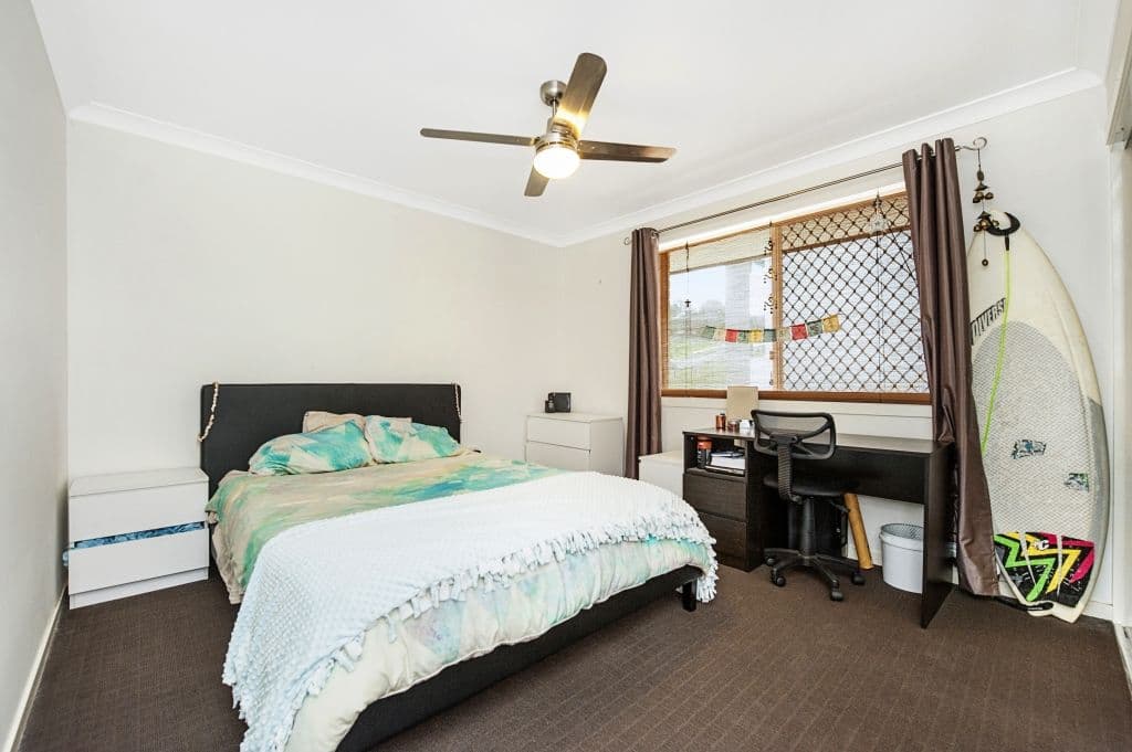 70 McLean Street, Coolangatta QLD 4225, Coolangatta - Thumbnail 5