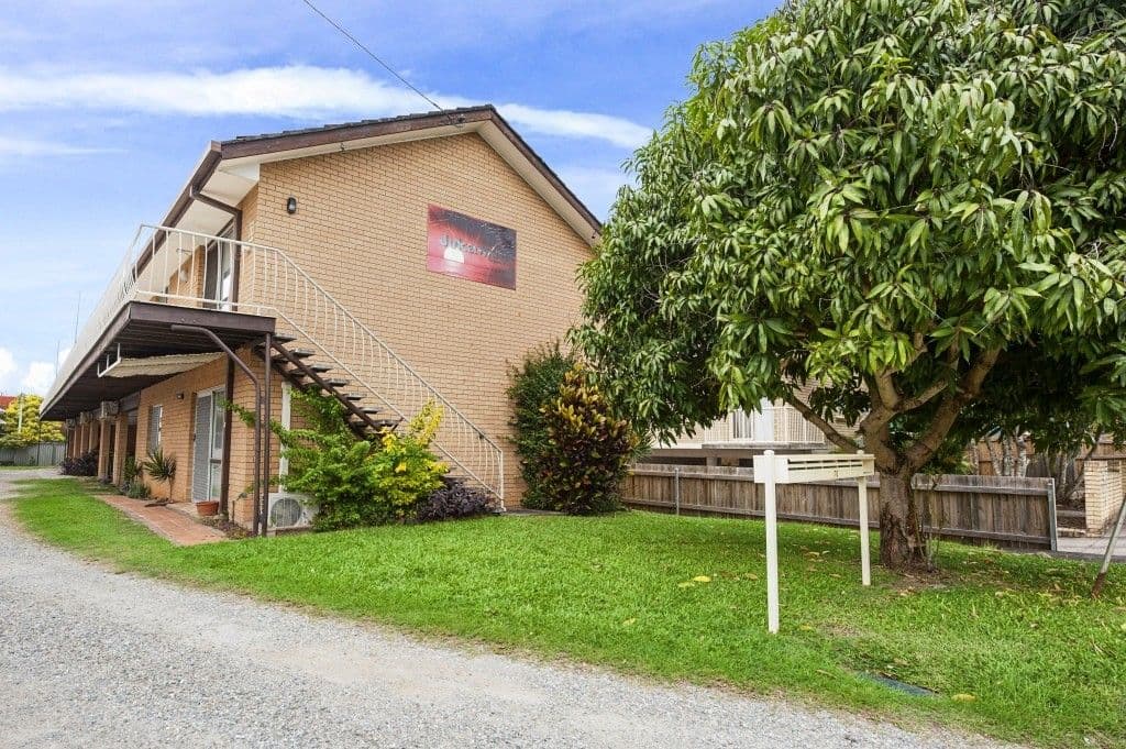 70 McLean Street, Coolangatta QLD 4225, Coolangatta - Thumbnail 8