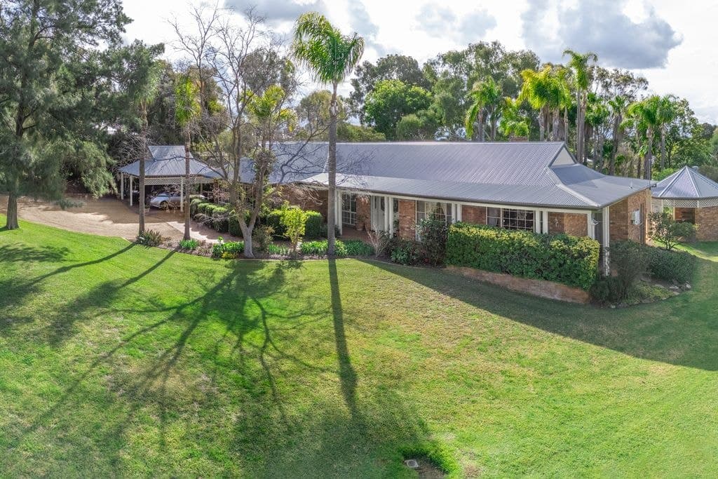 4 Peppercorn Place, Dubbo - Thumbnail 2