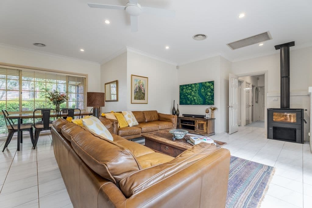 4 Peppercorn Place, Dubbo - Thumbnail 3