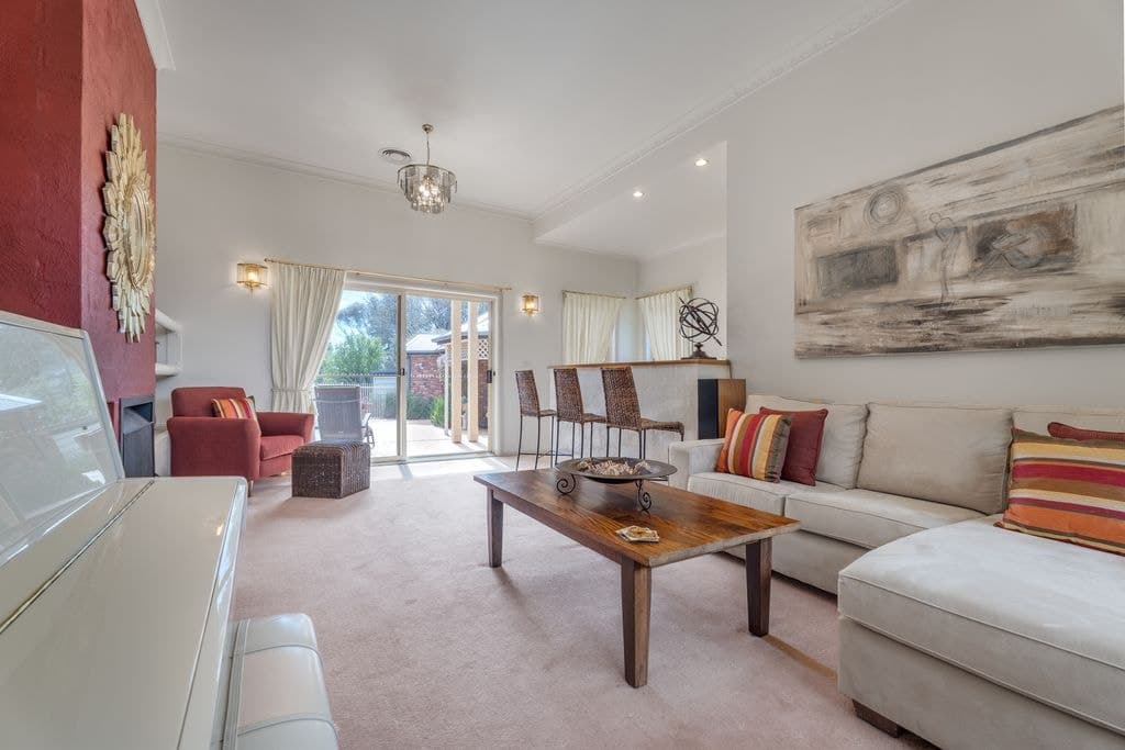 4 Peppercorn Place, Dubbo - Thumbnail 4