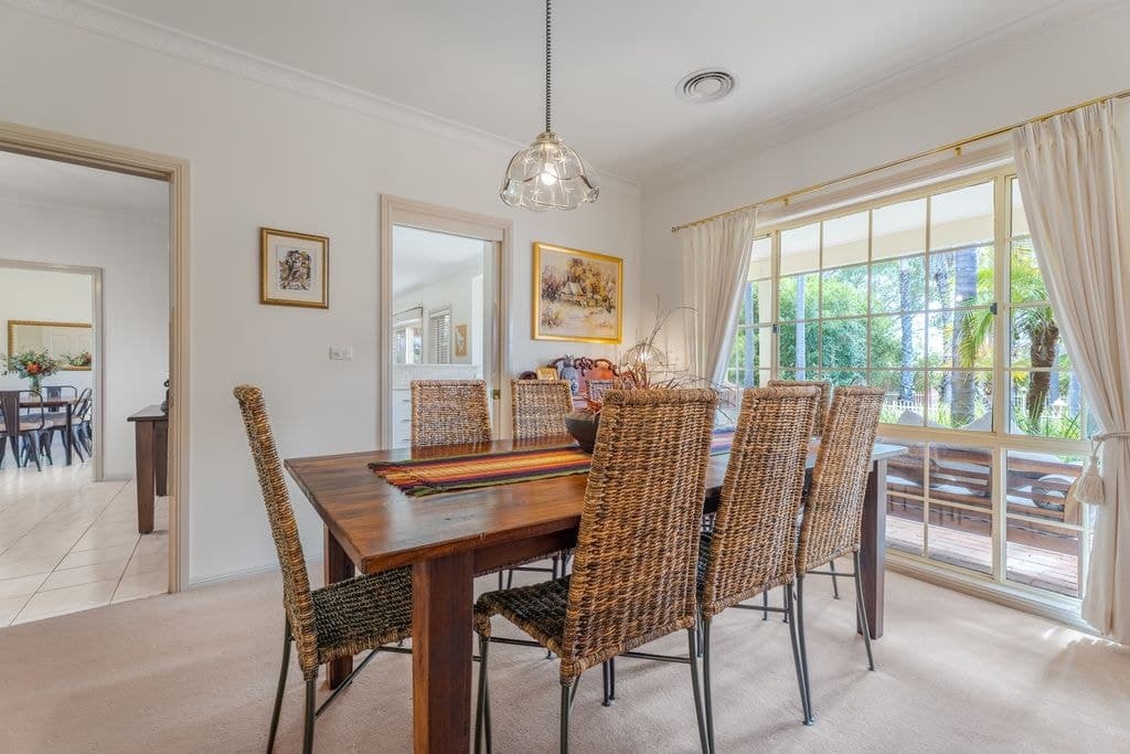 4 Peppercorn Place, Dubbo - Thumbnail 5