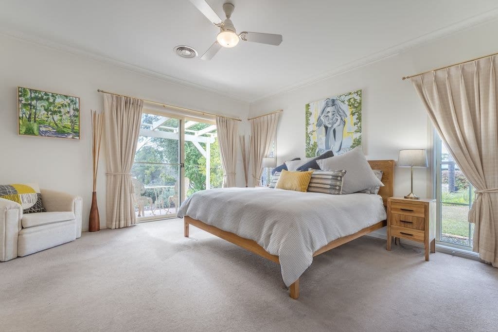 4 Peppercorn Place, Dubbo - Thumbnail 7