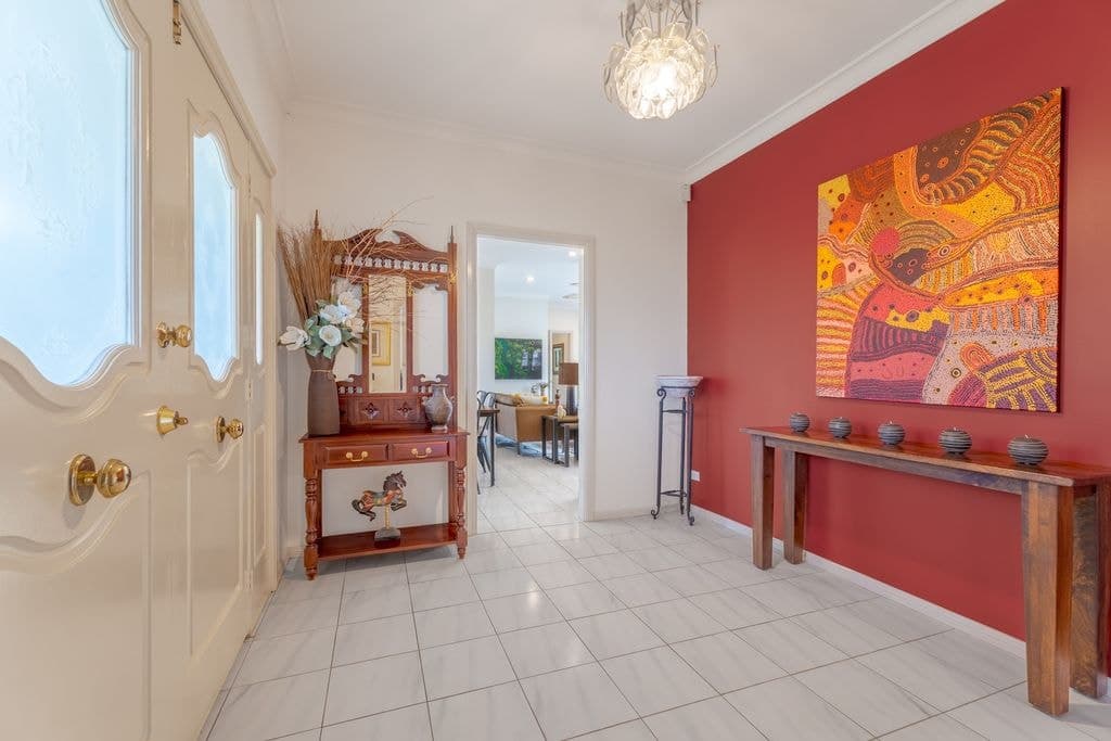 4 Peppercorn Place, Dubbo - Thumbnail 8
