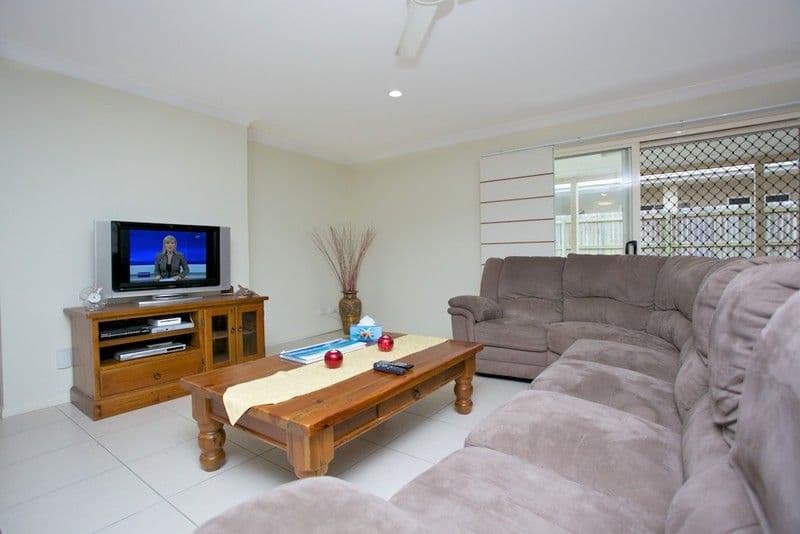 5 Jemma Street, ROTHWELL QLD 4022, Rothwell - Thumbnail 3