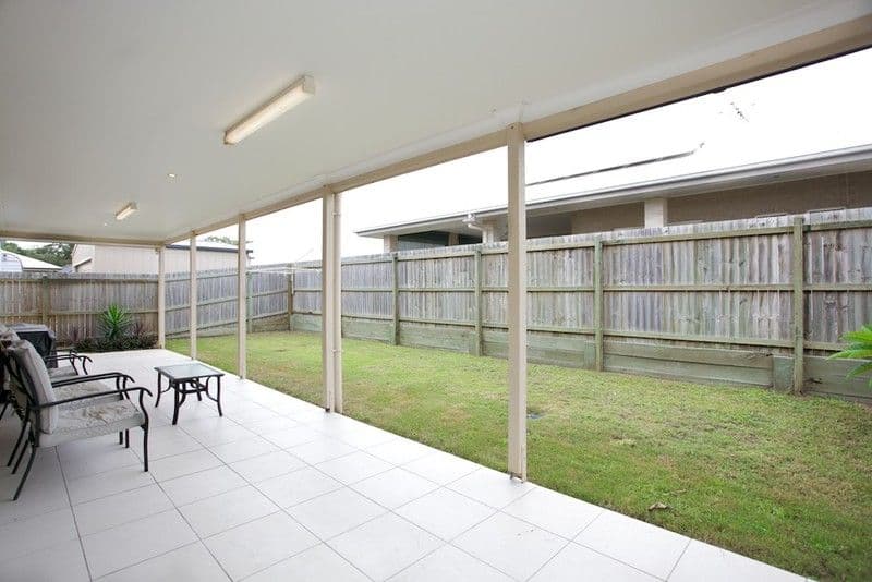 5 Jemma Street, ROTHWELL QLD 4022, Rothwell - Thumbnail 4