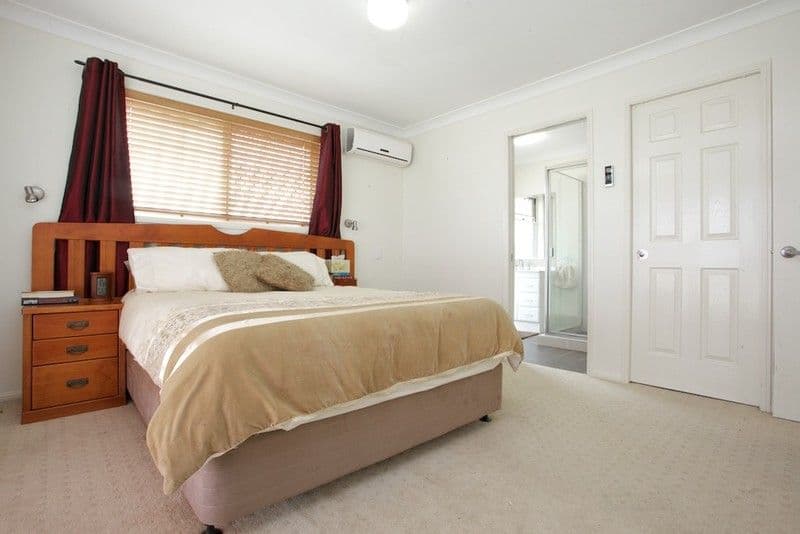 5 Jemma Street, ROTHWELL QLD 4022, Rothwell - Thumbnail 5