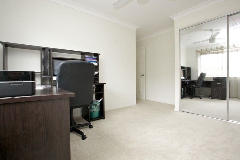 5 Jemma Street, ROTHWELL QLD 4022, Rothwell - Thumbnail 6