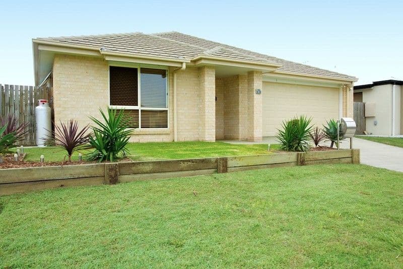 5 Jemma Street, ROTHWELL QLD 4022, Rothwell - Thumbnail 7