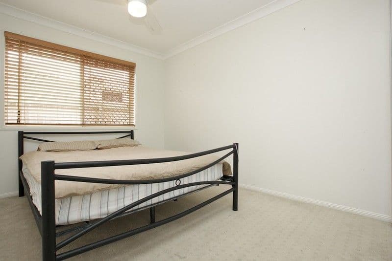 5 Jemma Street, ROTHWELL QLD 4022, Rothwell - Thumbnail 8