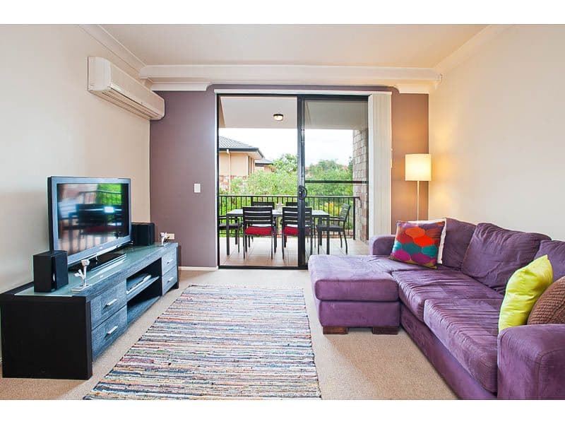 33 Rise Street, MOUNT GRAVATT EAST QLD 4122, Mount Gravatt - Image 1