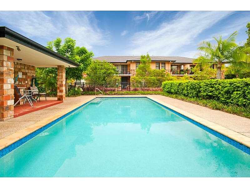 33 Rise Street, MOUNT GRAVATT EAST QLD 4122, Mount Gravatt - Thumbnail 4