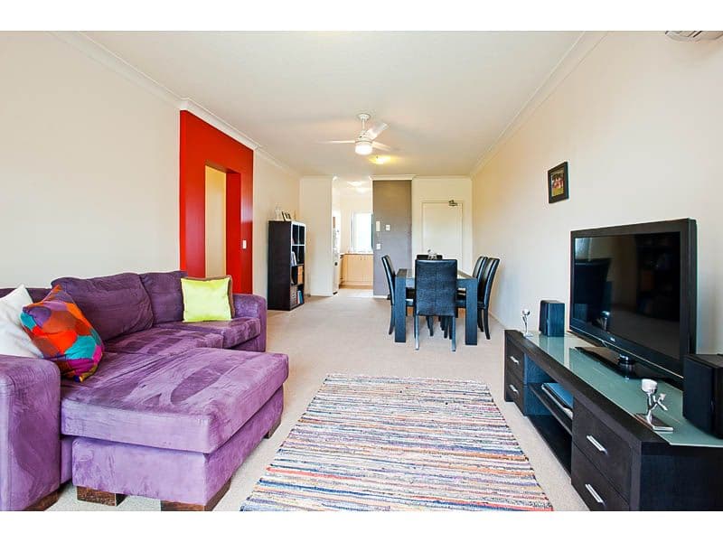 33 Rise Street, MOUNT GRAVATT EAST QLD 4122, Mount Gravatt - Thumbnail 5
