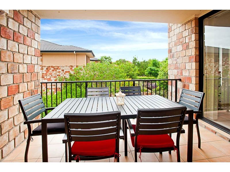33 Rise Street, MOUNT GRAVATT EAST QLD 4122, Mount Gravatt - Thumbnail 6