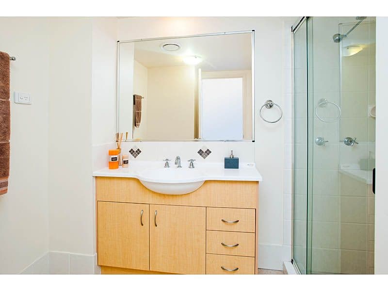 33 Rise Street, MOUNT GRAVATT EAST QLD 4122, Mount Gravatt - Thumbnail 7