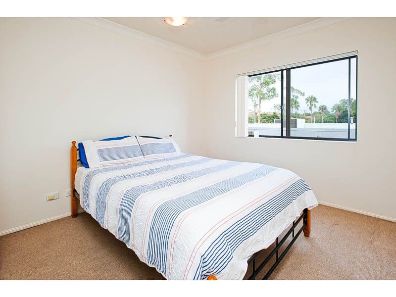 33 Rise Street, MOUNT GRAVATT EAST QLD 4122, Mount Gravatt - Thumbnail 8