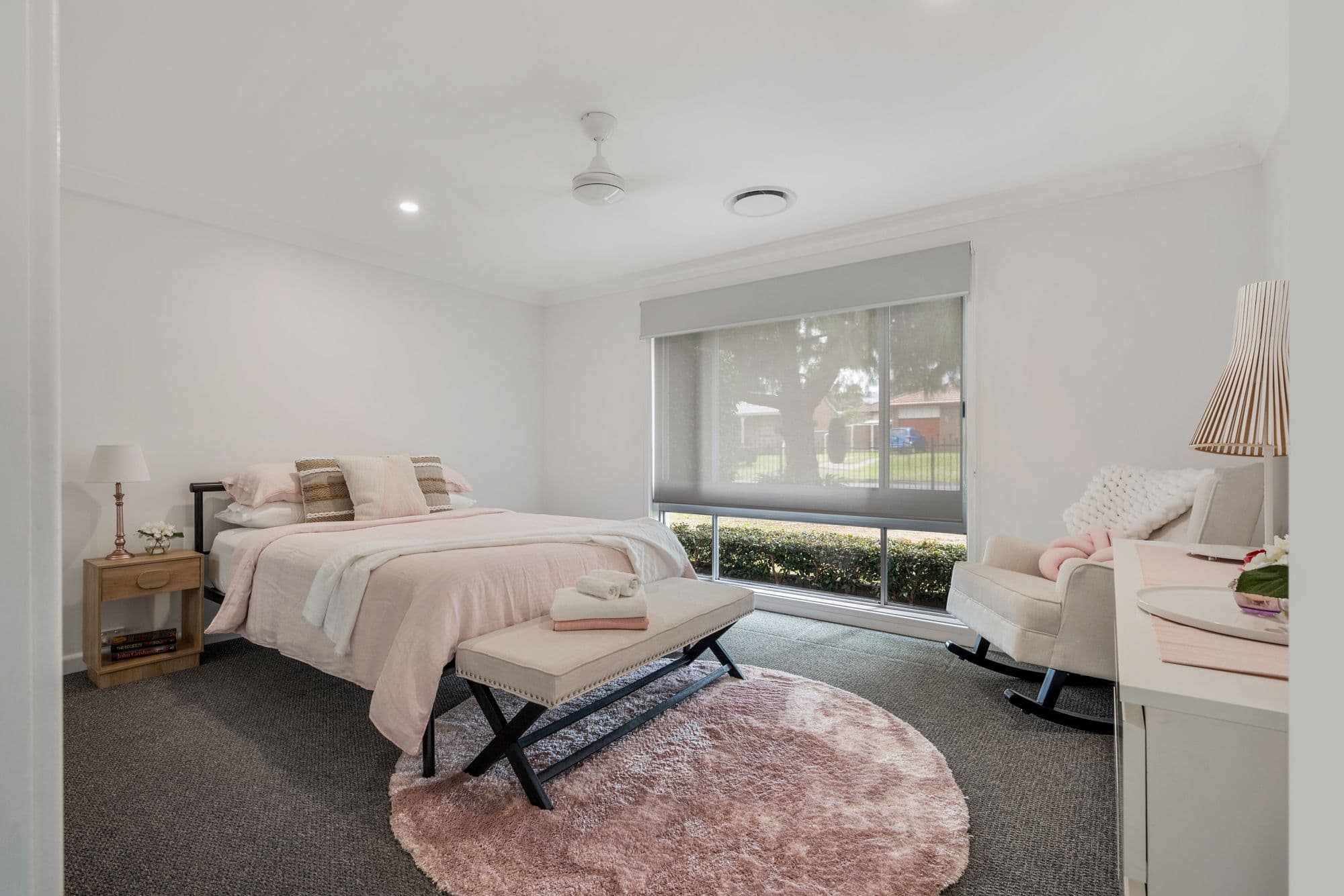 28 livingstone Avenue, Ingleburn NSW 2565, Ingleburn - Thumbnail 8