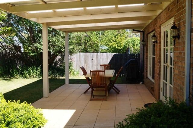 58 March Street, ORANGE NSW 2800, Orange - Thumbnail 2