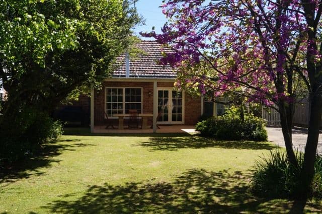 58 March Street, ORANGE NSW 2800, Orange - Thumbnail 3