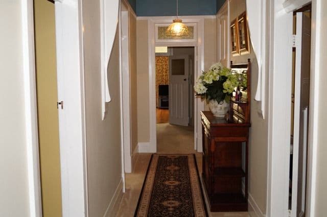 58 March Street, ORANGE NSW 2800, Orange - Thumbnail 4