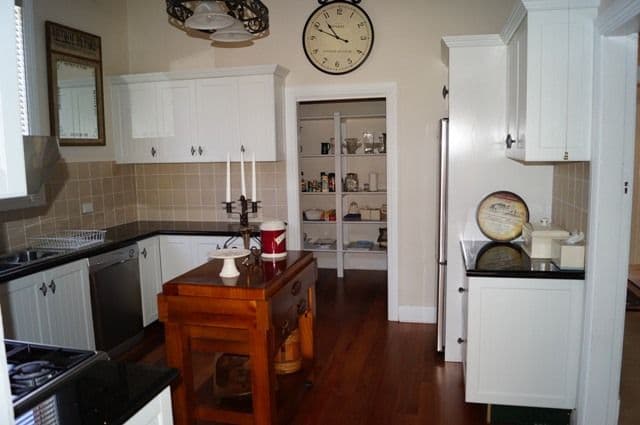 58 March Street, ORANGE NSW 2800, Orange - Thumbnail 5