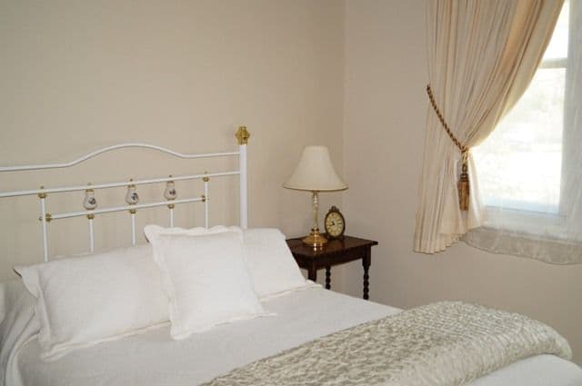 58 March Street, ORANGE NSW 2800, Orange - Thumbnail 7