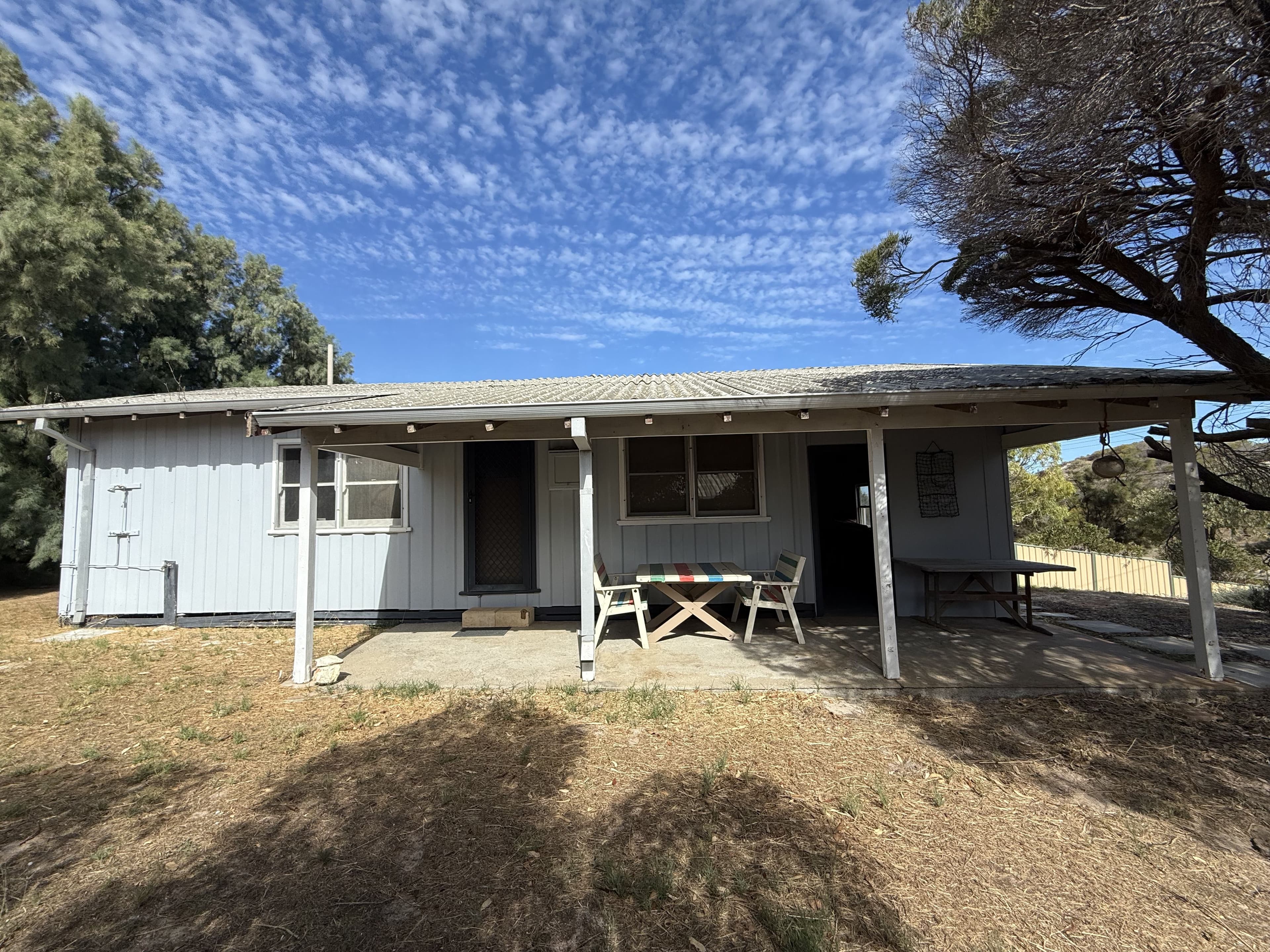 27 Burges Street, Port Denison WA 6525, Port Denison - Thumbnail 2