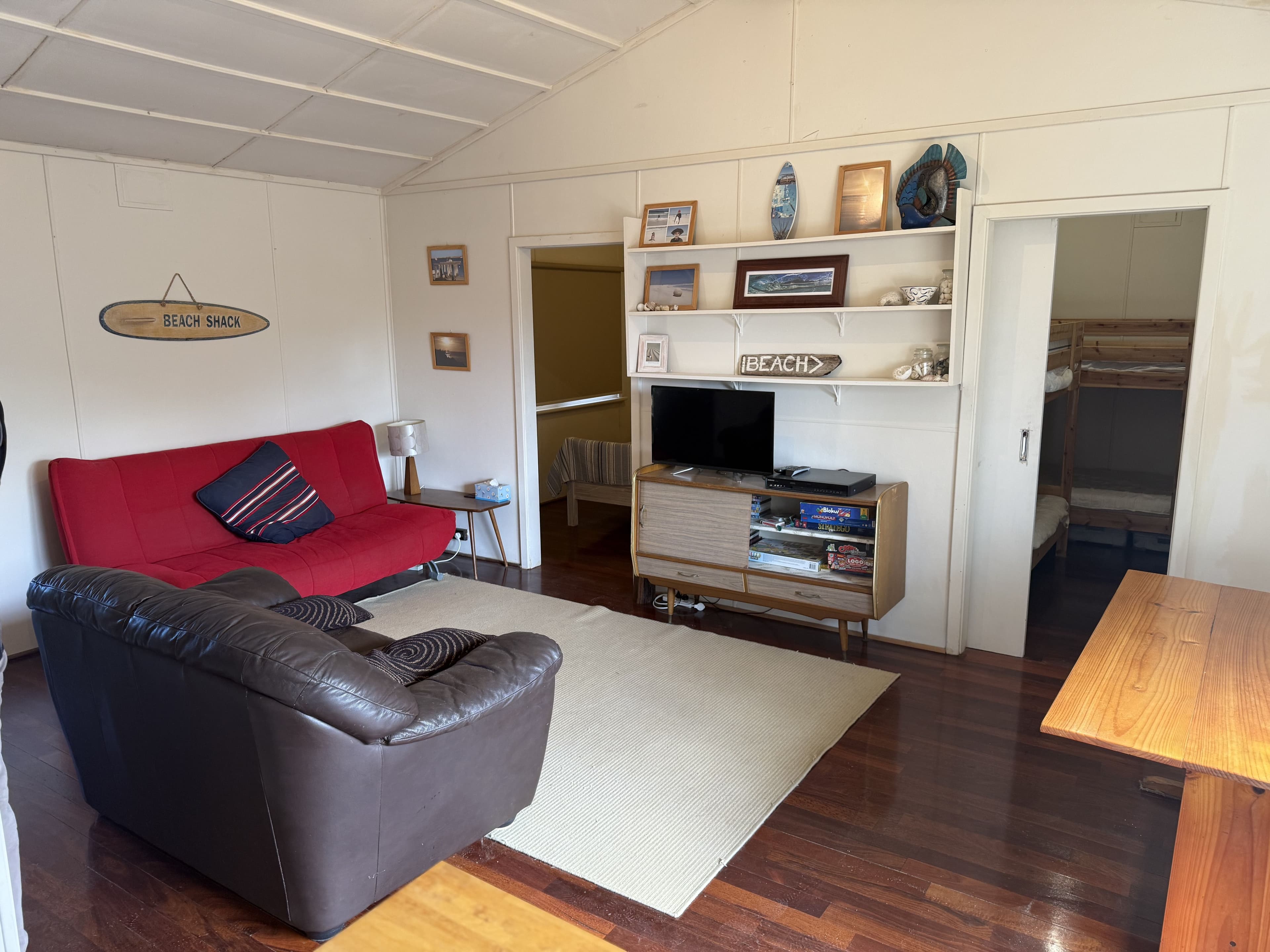 27 Burges Street, Port Denison WA 6525, Port Denison - Thumbnail 3