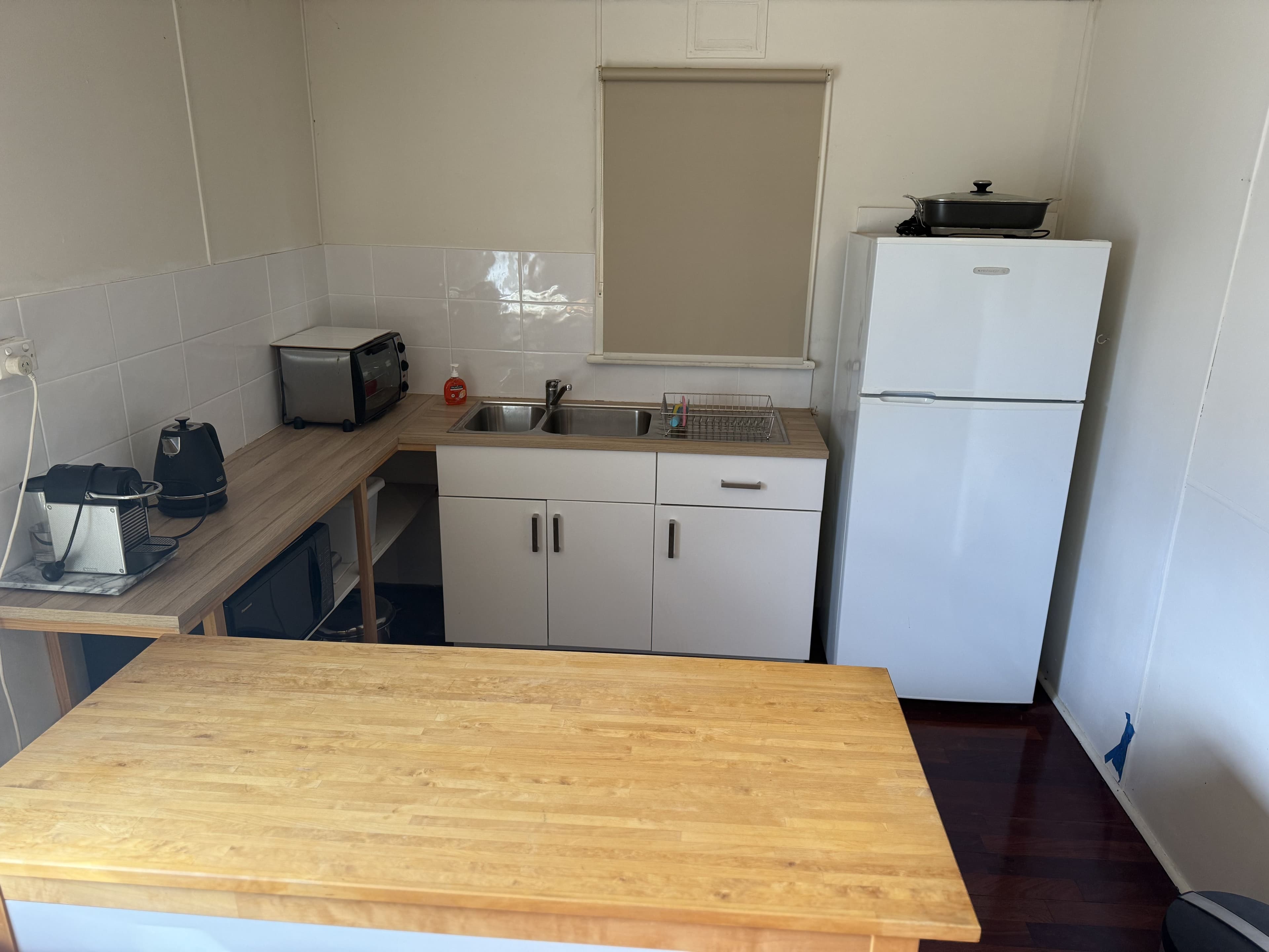 27 Burges Street, Port Denison WA 6525, Port Denison - Thumbnail 4