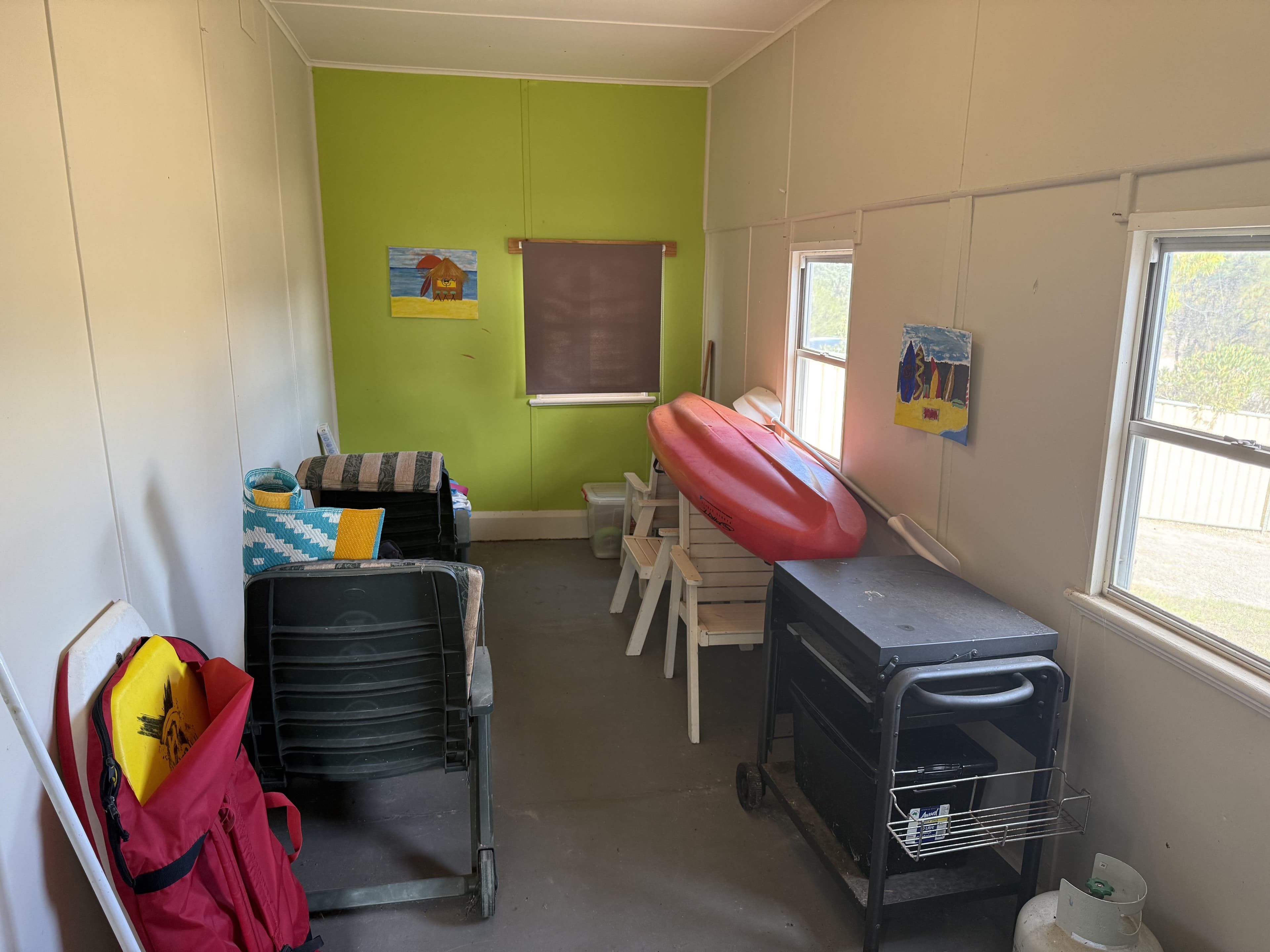27 Burges Street, Port Denison WA 6525, Port Denison - Thumbnail 7