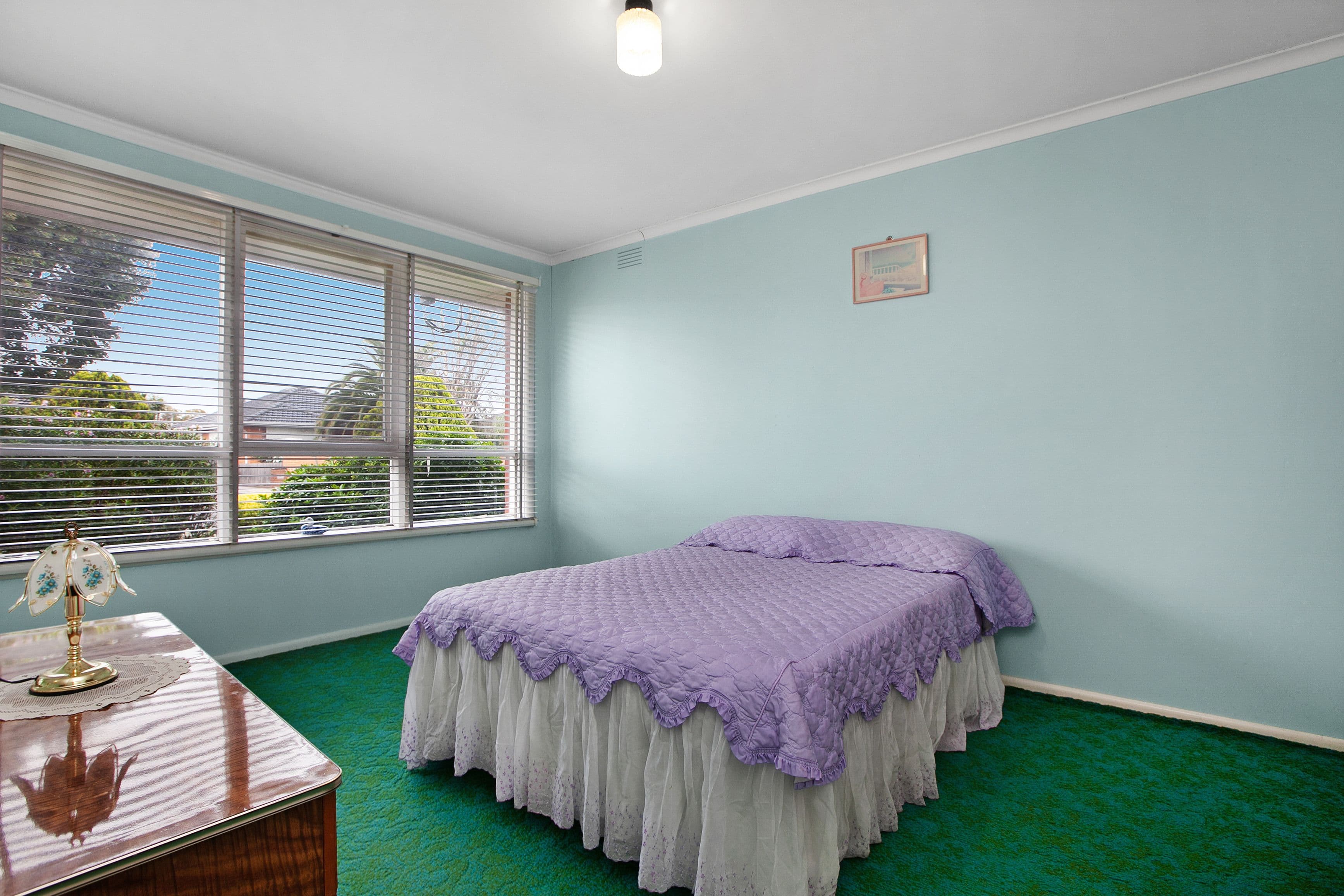 4 Inverness Street, Reservoir VIC 3073, Reservoir - Thumbnail 7