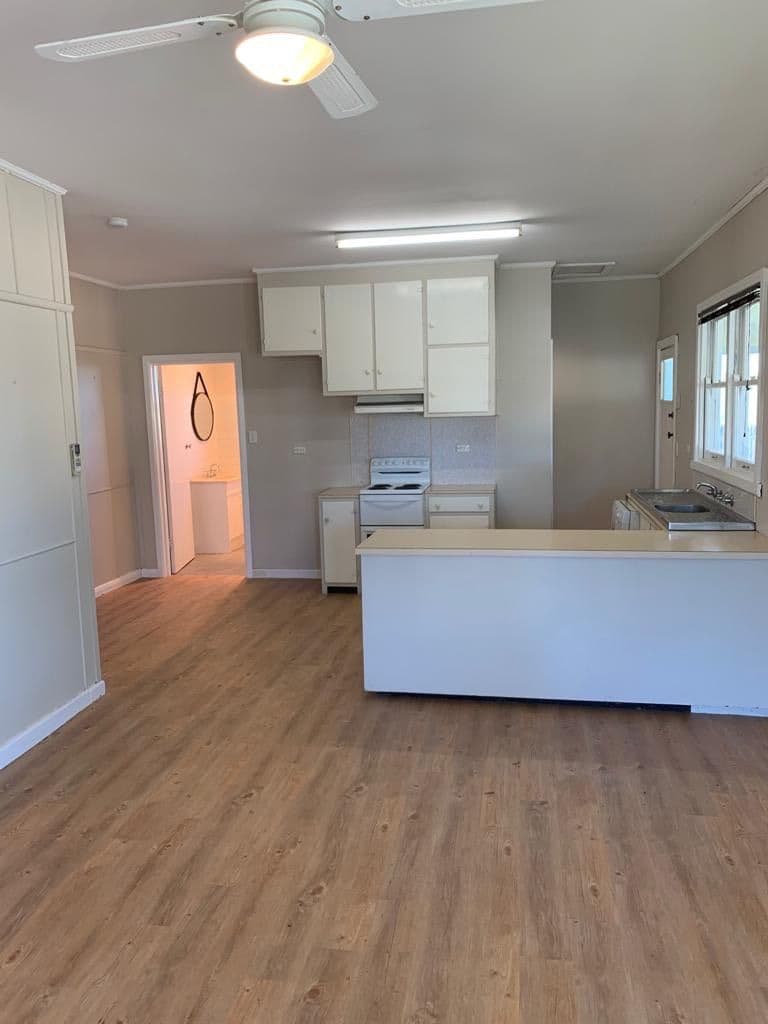 11 Glenferness Street, Nhill VIC 3418, Nhill - Thumbnail 2