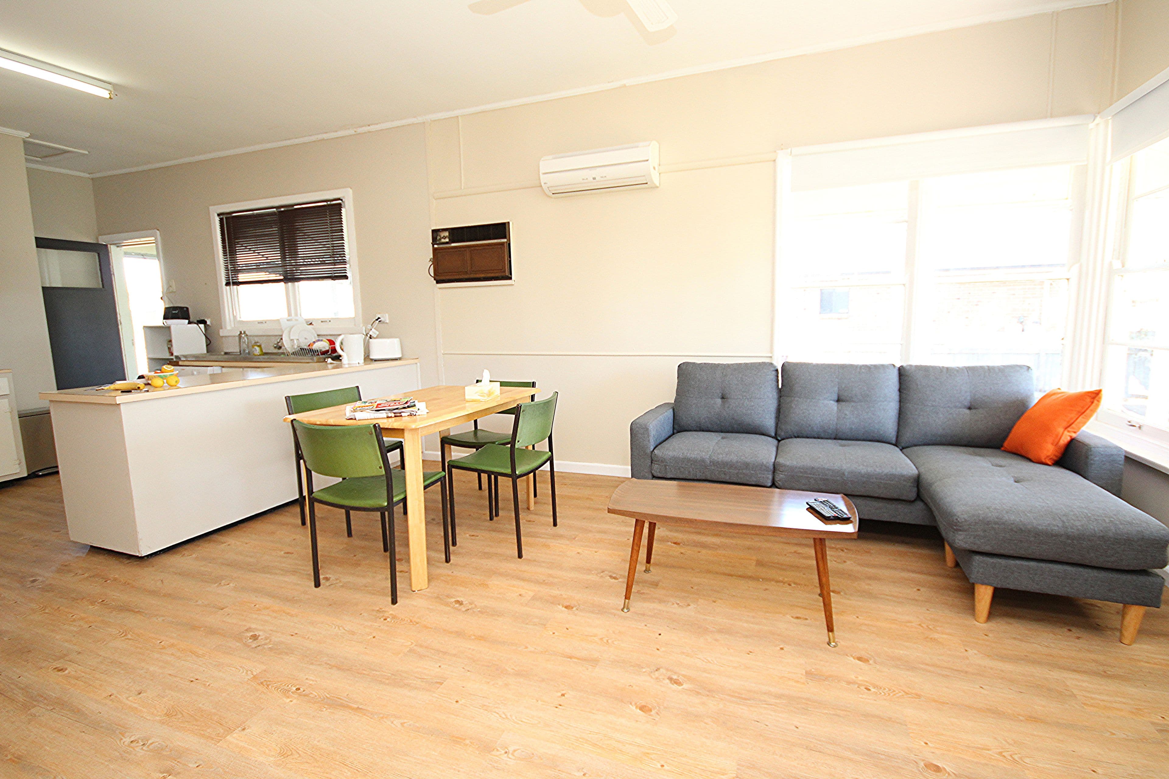 11 Glenferness Street, Nhill VIC 3418, Nhill - Thumbnail 3