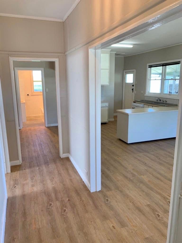 11 Glenferness Street, Nhill VIC 3418, Nhill - Thumbnail 4