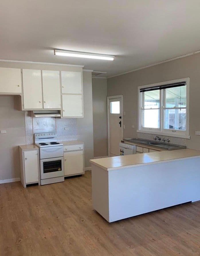11 Glenferness Street, Nhill VIC 3418, Nhill - Thumbnail 6