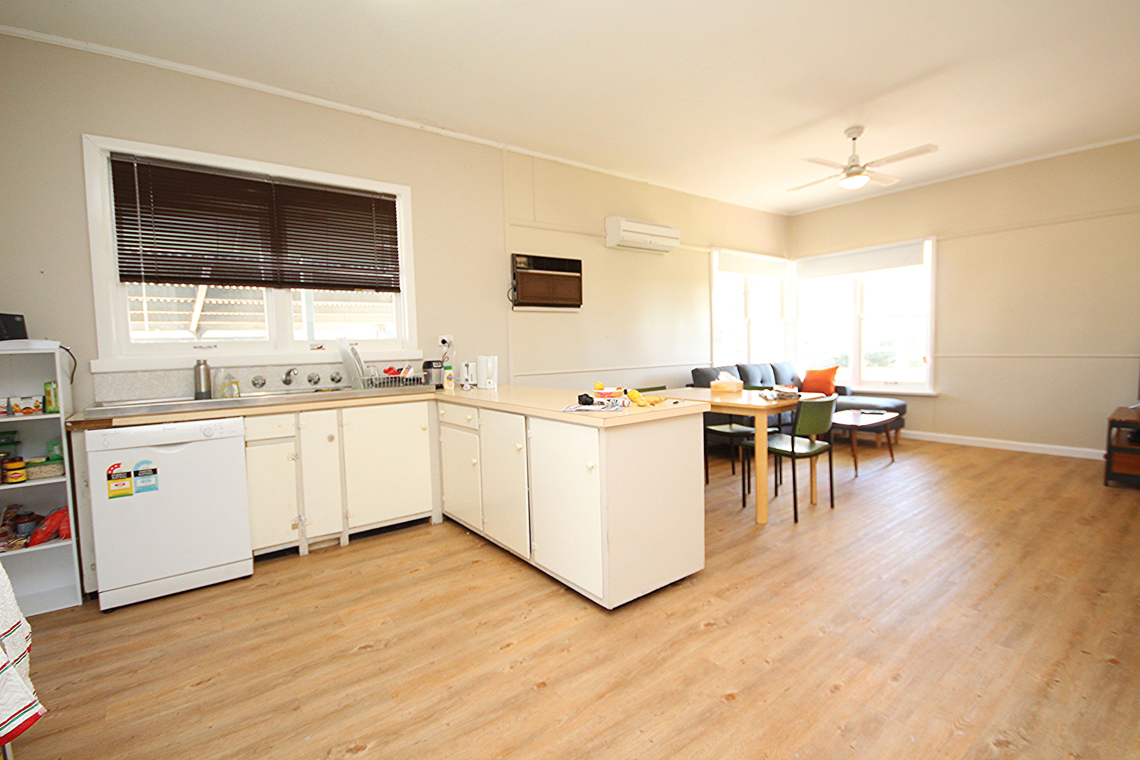 11 Glenferness Street, Nhill VIC 3418, Nhill - Thumbnail 7