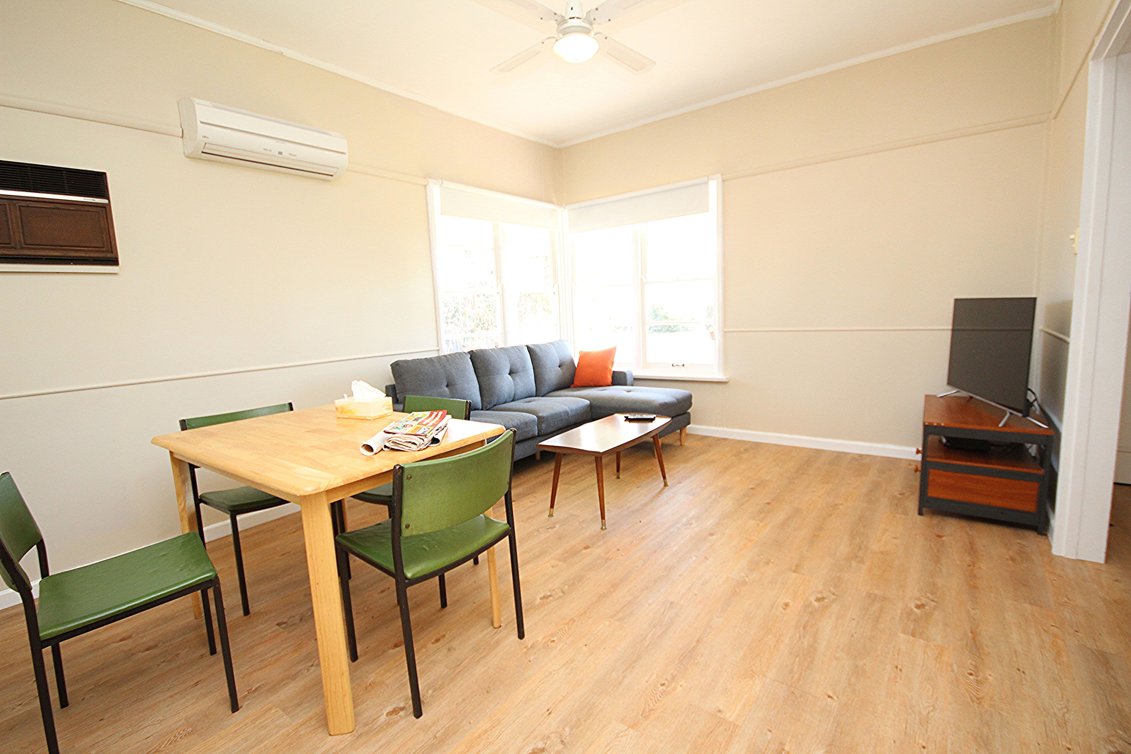 11 Glenferness Street, Nhill VIC 3418, Nhill - Thumbnail 8