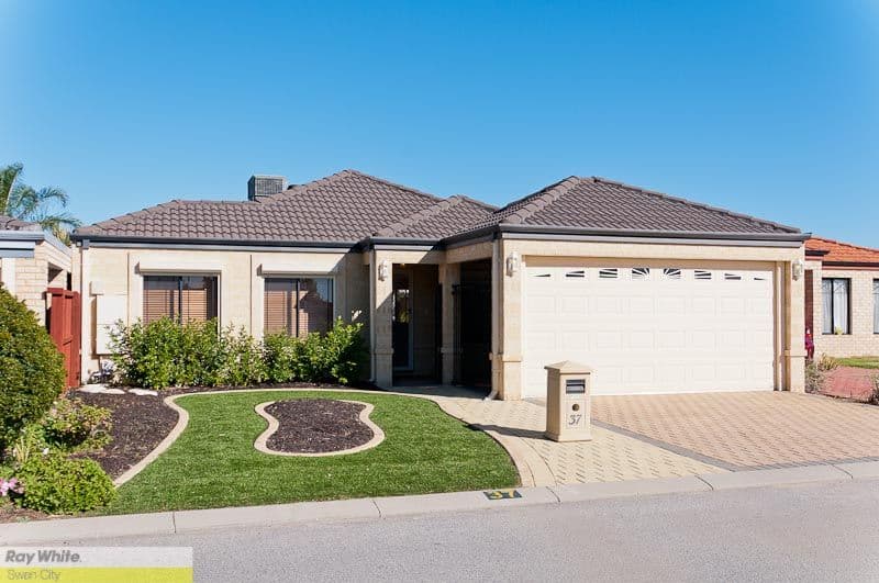 97 Kangaroo Ground Warrandyte Road, North Warrandyte, North Warrandyte - Image 1
