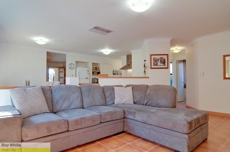 97 Kangaroo Ground Warrandyte Road, North Warrandyte, North Warrandyte - Thumbnail 2