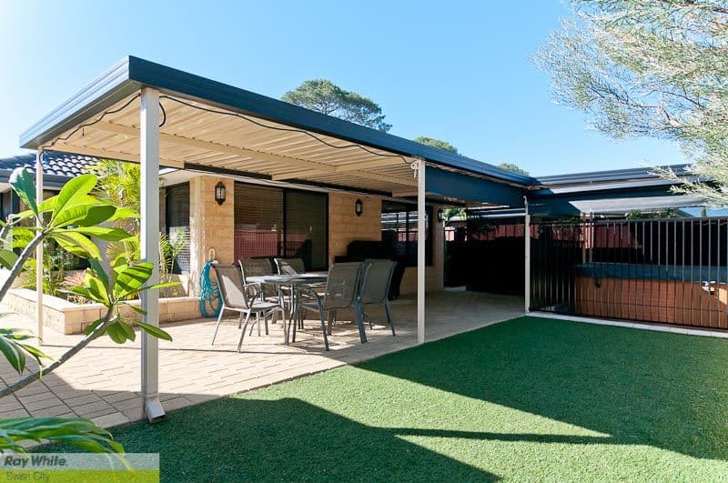 97 Kangaroo Ground Warrandyte Road, North Warrandyte, North Warrandyte - Thumbnail 3