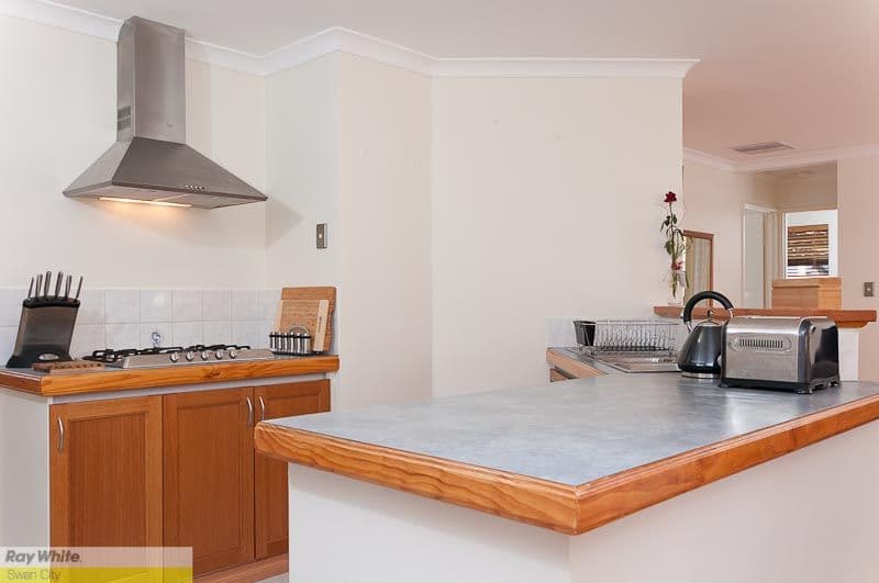 97 Kangaroo Ground Warrandyte Road, North Warrandyte, North Warrandyte - Thumbnail 4