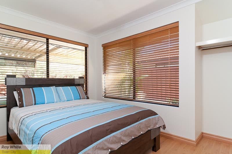 97 Kangaroo Ground Warrandyte Road, North Warrandyte, North Warrandyte - Thumbnail 5