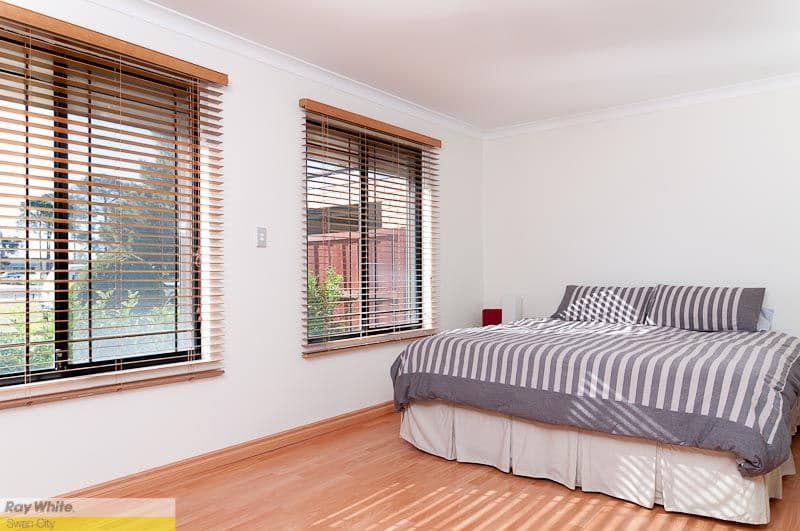 97 Kangaroo Ground Warrandyte Road, North Warrandyte, North Warrandyte - Thumbnail 6