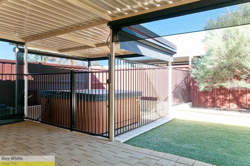 97 Kangaroo Ground Warrandyte Road, North Warrandyte, North Warrandyte - Thumbnail 8