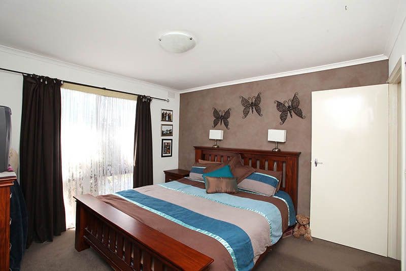 57 Forest Street, WHITTLESEA VIC 3757, Whittlesea - Thumbnail 3