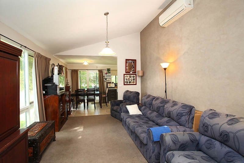 57 Forest Street, WHITTLESEA VIC 3757, Whittlesea - Thumbnail 4