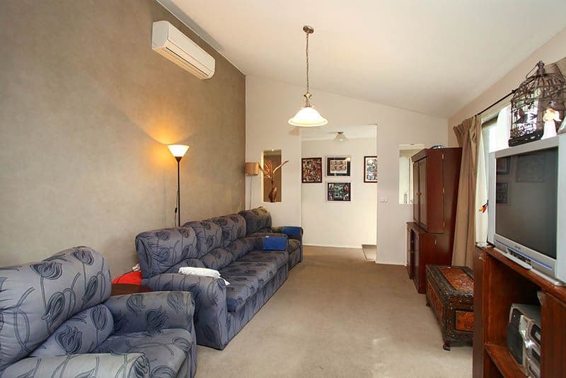 57 Forest Street, WHITTLESEA VIC 3757, Whittlesea - Thumbnail 5