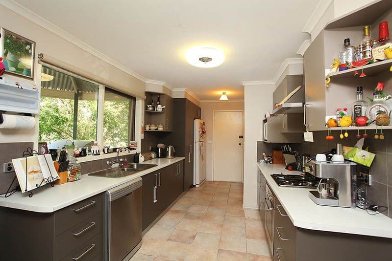 57 Forest Street, WHITTLESEA VIC 3757, Whittlesea - Thumbnail 6
