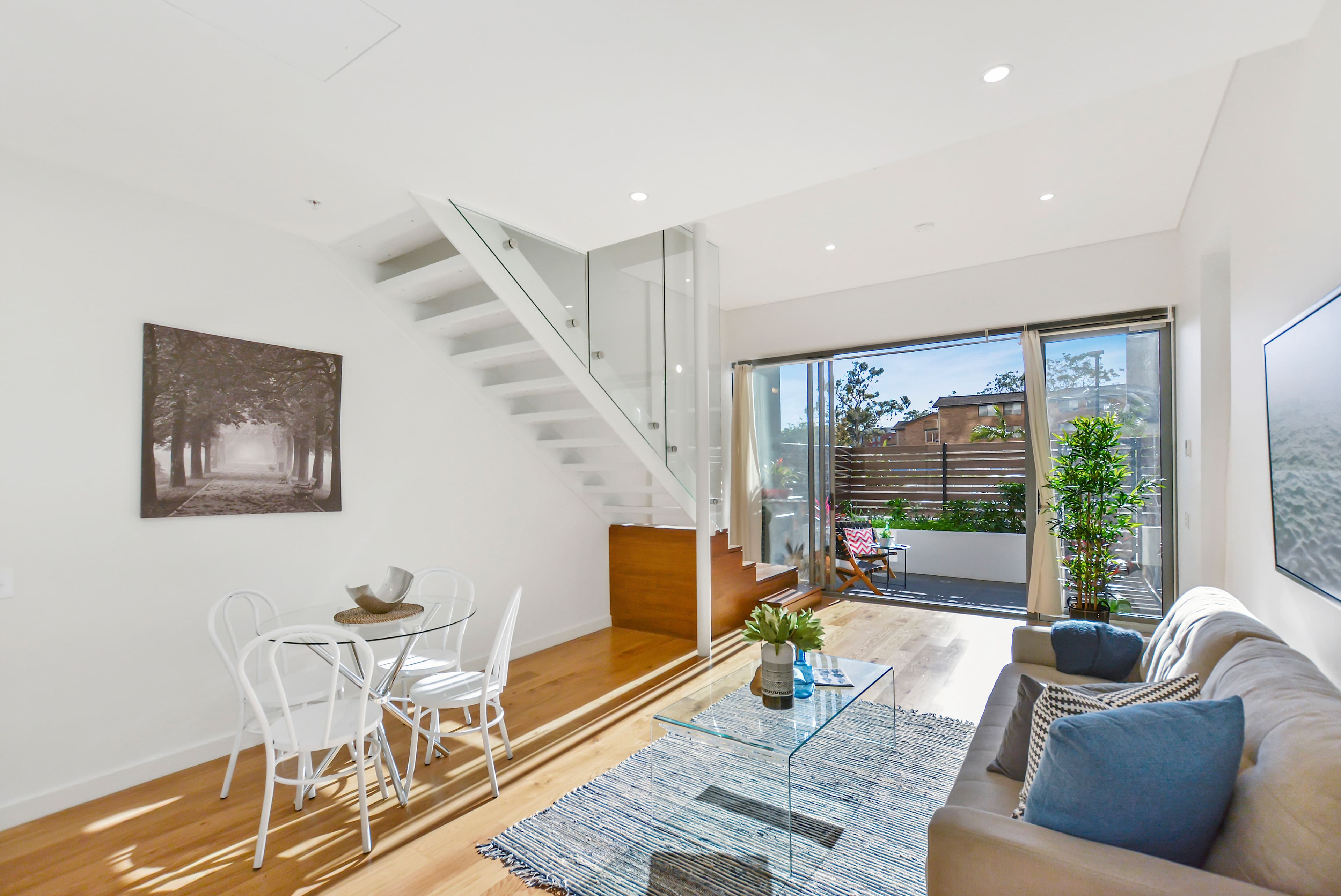 05 Mooltan Avenue, Macquarie Park NSW 2113, Macquarie Park - Image 1