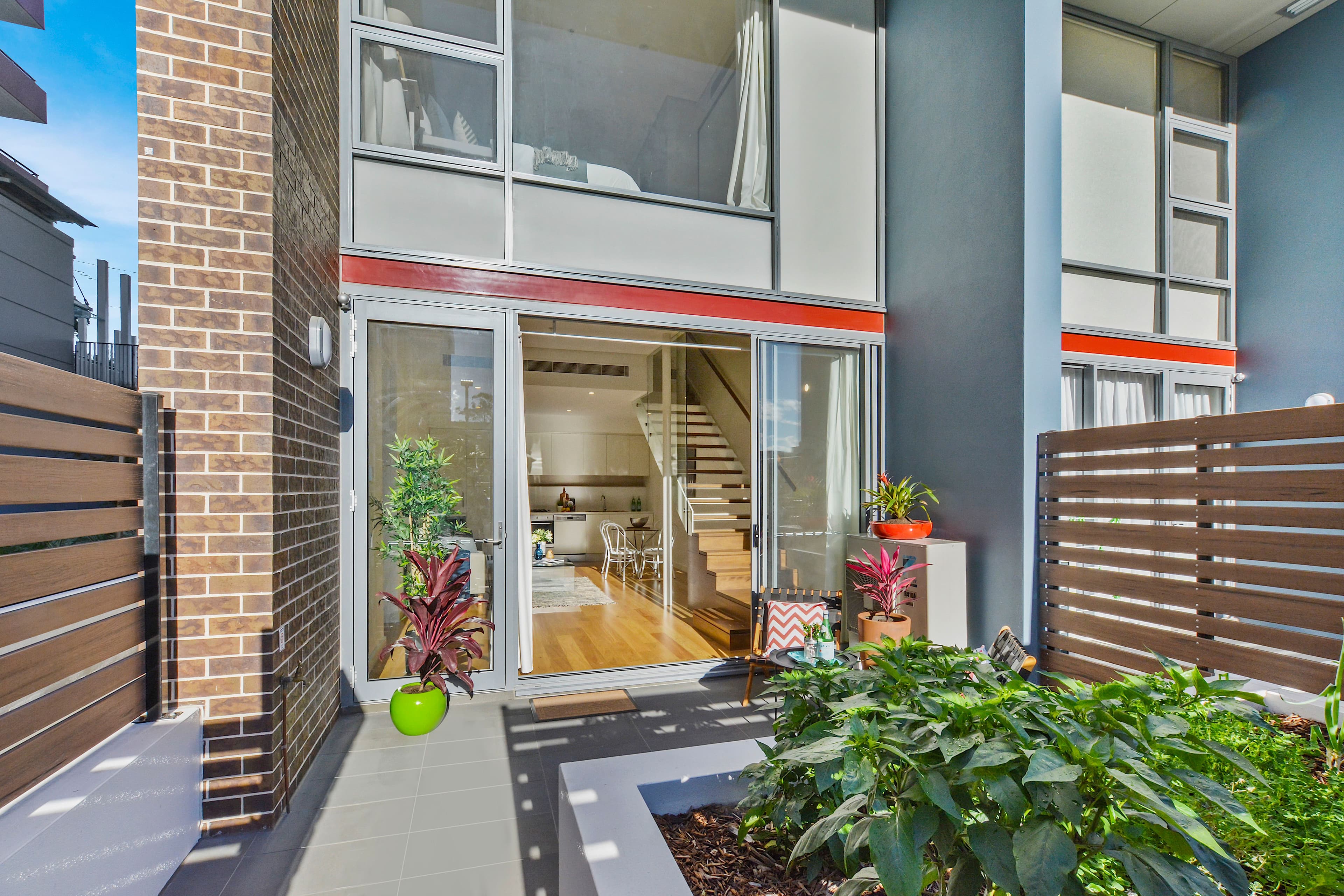 05 Mooltan Avenue, Macquarie Park NSW 2113, Macquarie Park - Thumbnail 2
